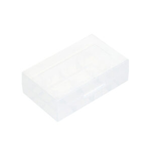 plastic storage case for 2070021700 battery 0040550158b3.jpg