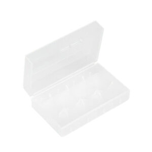 plastic storage case for 2070021700 battery 004055b77feb.jpg