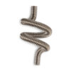 plenty cooling coil1 411c54c0 71a6 4a3e b683 324fa85651e9.jpg