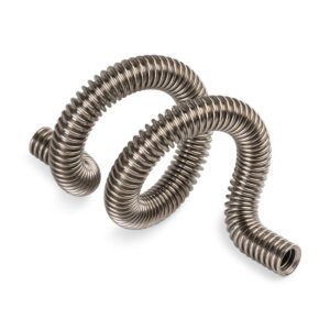 plenty cooling coil2 ab2b37f4 0091 4764 8ba7 47fcb34fd803.jpg