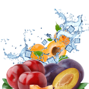 plumcot.png