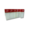 pop n smoke cherry slims 1.png