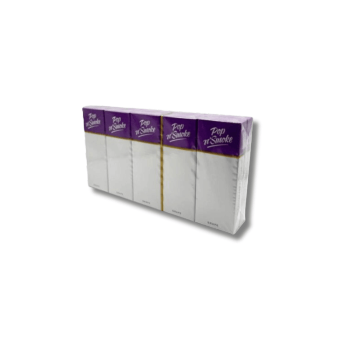 pop n smoke grape slims 1.png