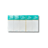 pop n smoke menthol slims 1.png