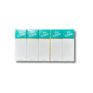 pop n smoke menthol slims 1.png