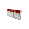 pop n smoke watermelon slims 1.png