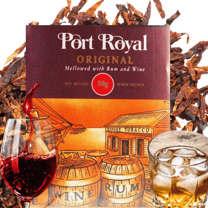 portroyal.png portroyal.png