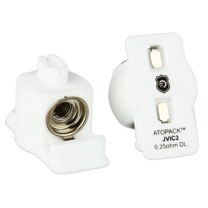 pre order 5pcs joyetech atopack jvic2 dl head 0032937022bf.jpg pre order 5pcs joyetech atopack jvic2 dl head 0032937022bf.jpg