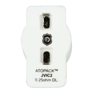 pre order 5pcs joyetech atopack jvic2 dl head 003293c7df2c.jpg