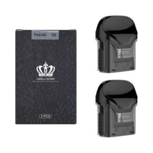 pro focspodreplacementforcrownpod uwell 1.0ohm vapelink.jpg