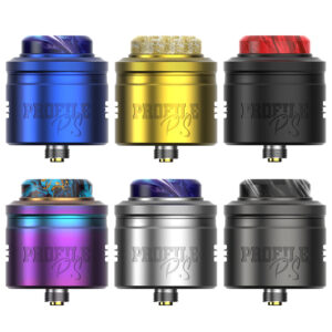 profile ps dual mesh rda 1.jpg