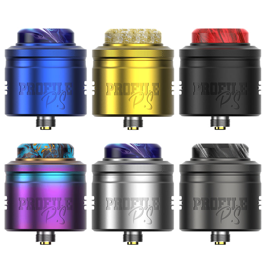 profile ps dual mesh rda 1.jpg
