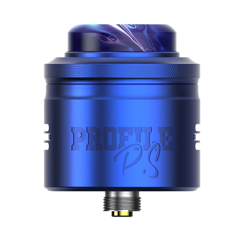 profile ps dual mesh rda blue.jpg