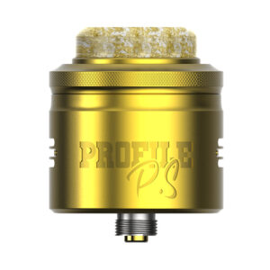 profile ps dual mesh rda gold.jpg