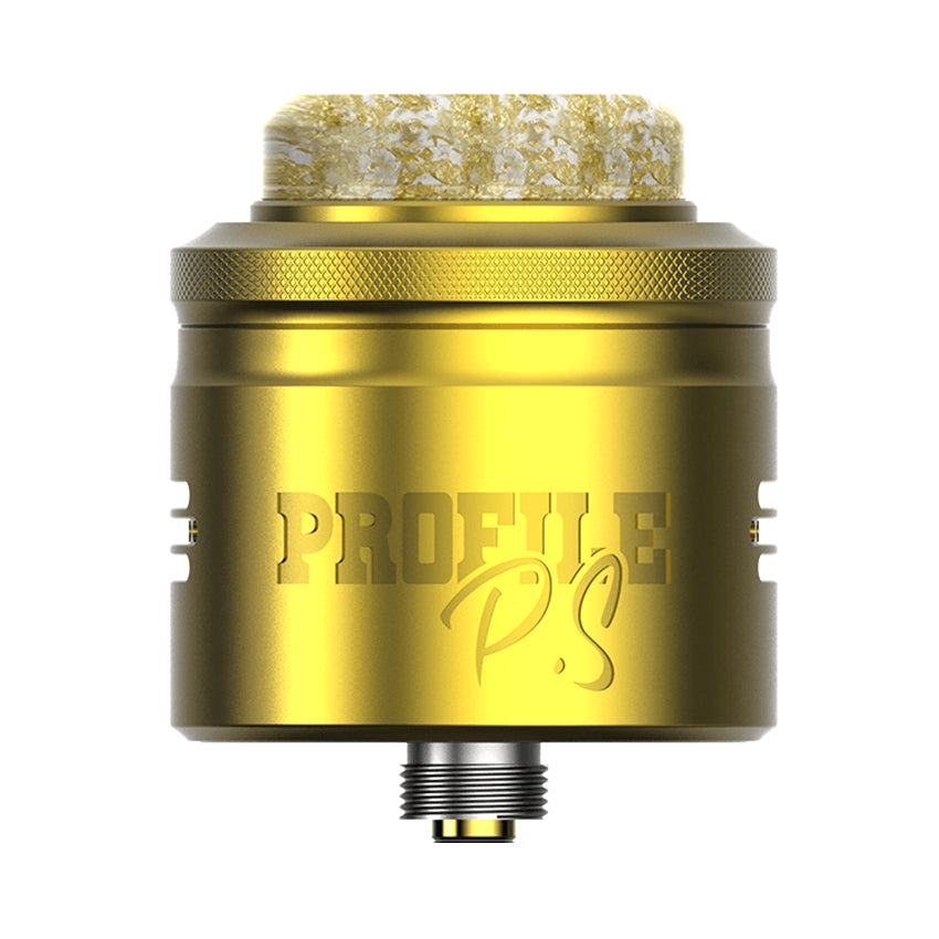 profile ps dual mesh rda gold.jpg