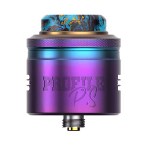 profile ps dual mesh rda rainbow.jpg