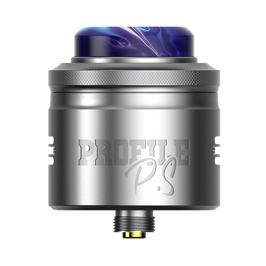 profile ps dual mesh rda stainless steel.jpg