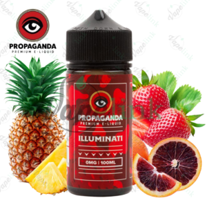propaganda illuminati100mlvapelink.com .au 48e7513e 34fd 4350 a95f 6fb6164e0408.png