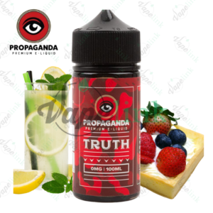 propaganda truth100mlvapelink.com .au 6644c065 554f 4b6e a04f 15b83c4d380e.png