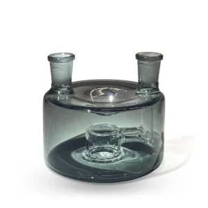 puck filter adpater happyrasta.webp