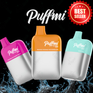puffmimainvapelink.com .au .png