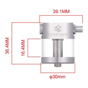 pumper squonker tank 4.jpg