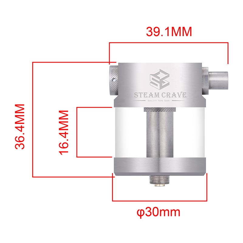 pumper squonker tank 4.jpg pumper squonker tank 4.jpg