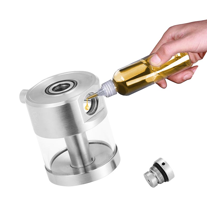 pumper squonker tank 6.jpg pumper squonker tank 6.jpg