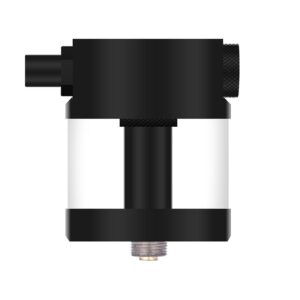 pumper squonker tank black.jpg