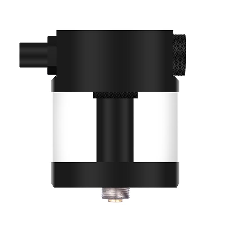 pumper squonker tank black.jpg pumper squonker tank black.jpg
