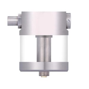 pumper squonker tank ss.jpg