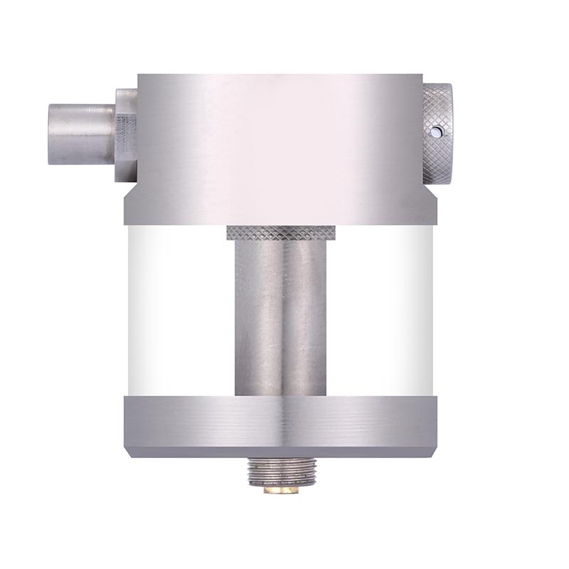 pumper squonker tank ss.jpg pumper squonker tank ss.jpg