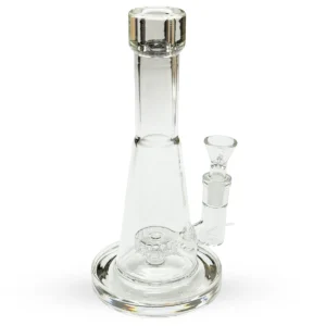 pureflow perc happyrasta 2.webp