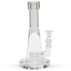 pureflow perc happyrasta 3.webp