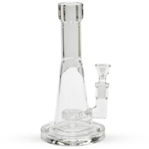 pureflow perc happyrasta 3.webp