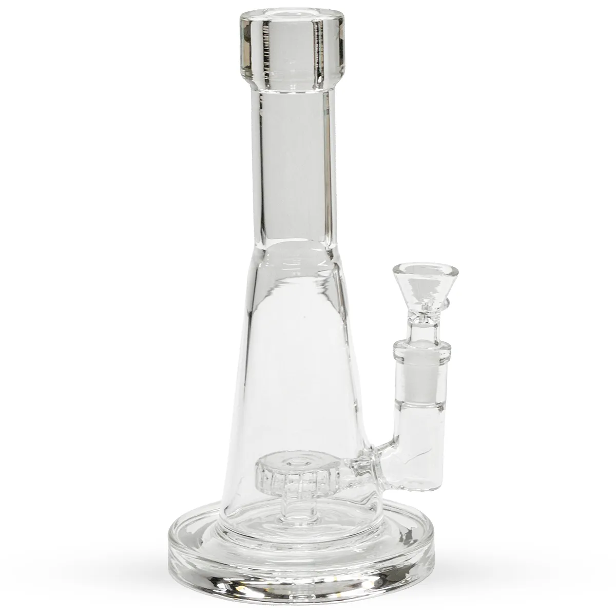 pureflow perc happyrasta 3.webp