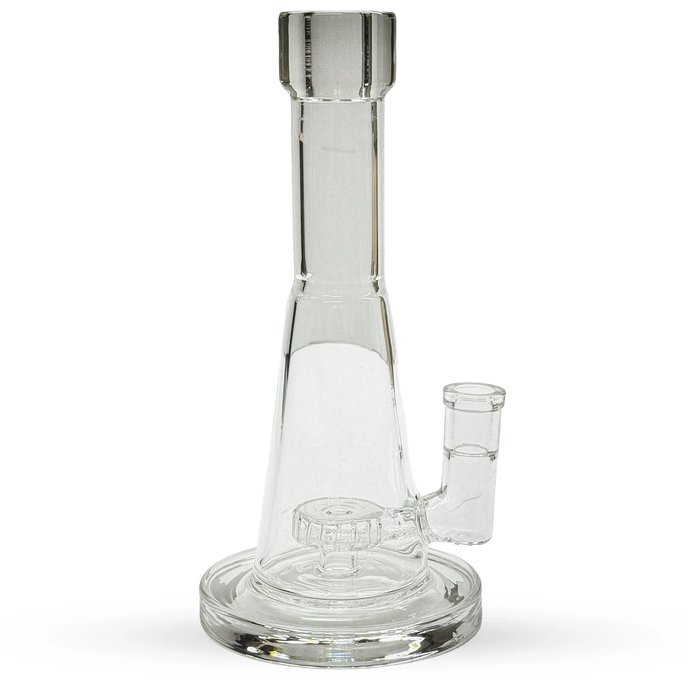 pureflow perc happyrasta.webp