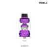 purple 16d26eba 1028 4b88 9ef5 b1cf3e98ed81 550x688w.jpg
