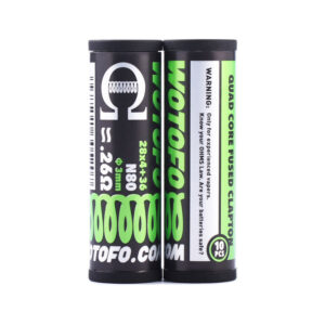 quad core fused 0 26 1.jpg