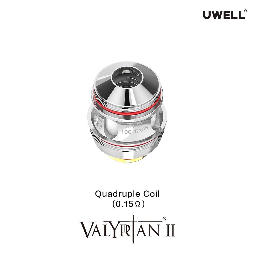 quadruple coil 2000x 7f71c6ad 63b5 4334 96ae 884dec626be0.jpg quadruple coil 2000x 7f71c6ad 63b5 4334 96ae 884dec626be0.jpg