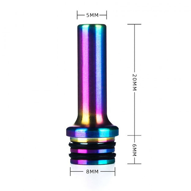 reewapeas317510driptip.jpg