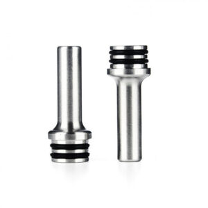 reewapeas317510driptip 2.jpg