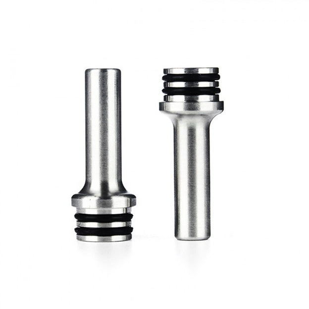 reewapeas317510driptip 2.jpg