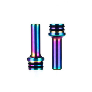 reewapeas317510driptip 4.jpg