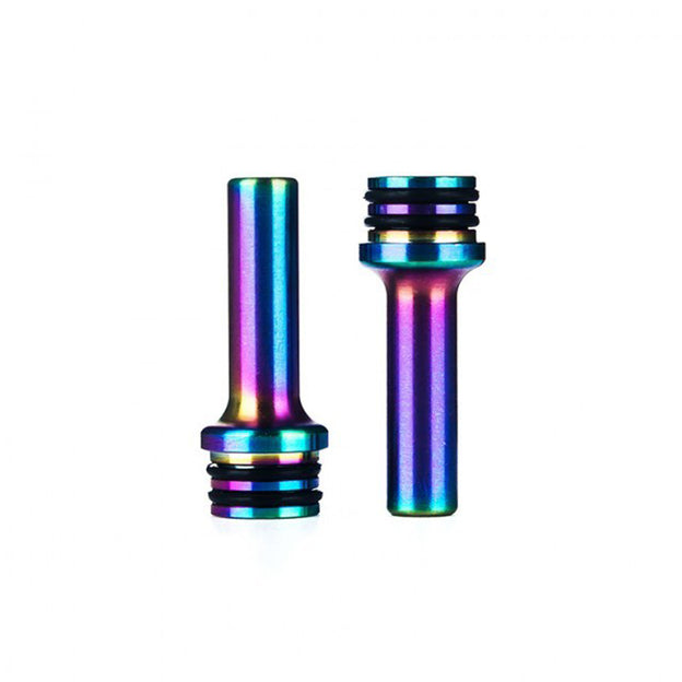 reewapeas317510driptip 4.jpg