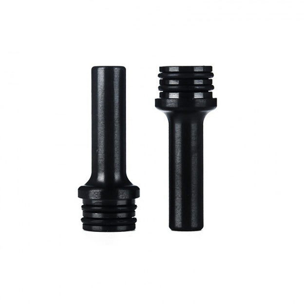reewapeas317510driptip 5.jpg
