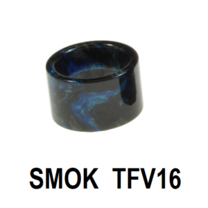 resin black.png
