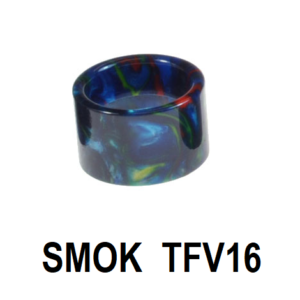 resin blue.png