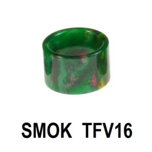 resin green.png