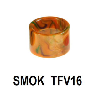 resin orange.png